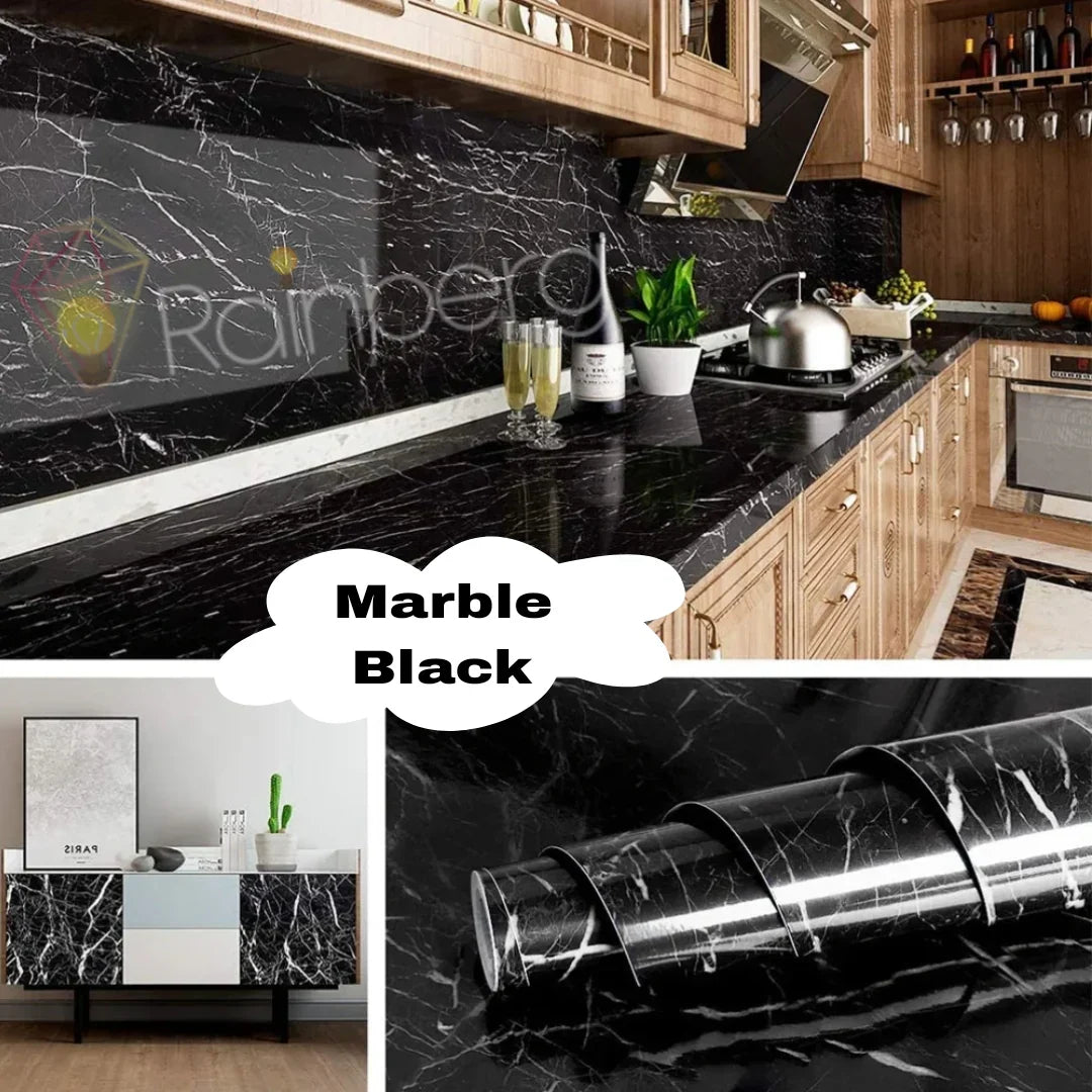 KLICK GADGET MARBLE SHEET