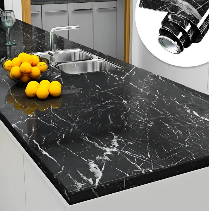 KLICK GADGET MARBLE SHEET